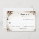Recherche de ressort réponses cartons Romantique