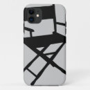 Recherche de hollywood iphone coques Film