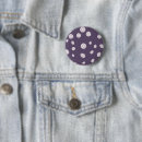 Recherche de fleur du soleil badges Nature