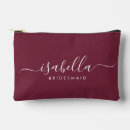 Recherche de message sacs Pour elle