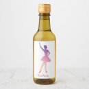 Zoek naar ballet voedselopbergers Silhouet