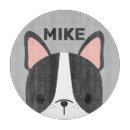 Recherche de taureaux planches à découper Dessin