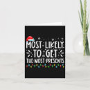 Recherche de humour lutin cartes invitations Hiver