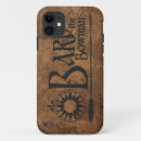Recherche de bard iphone coques Gandlaf