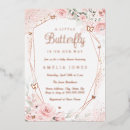 Recherche de butterfly invitations Papillon