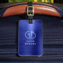 Zoek naar blue accessoires Typografie