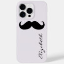 Recherche de moustach coques Humour