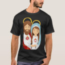 Recherche de immaculé tshirts Catholique