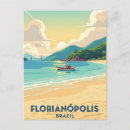 Recherche de florianopolis Île