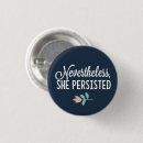 Recherche de elizabeth badges Pour elle
