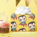 Zoek naar superman cadeaupapier Batman