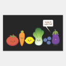 Recherche de produire autocollants Agriculteurs