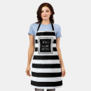 Zoek naar familienaam schorten Stijlvol