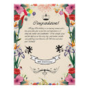 Zoek naar wenskaarten posters Verjaardag