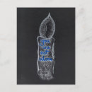 Recherche de compassion vœux cartes Espoir