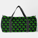 Recherche de vert de crâne sacs Os