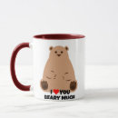 Recherche de beary tasses Amour