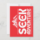 Recherche de aventure cartes postales Randonnée
