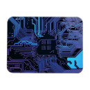 Zoek naar nerds magneten Technologie