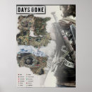 Recherche de atmosphérique posters Atmosphère