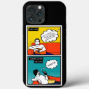 Zoek naar comic strip iphone hoesjes Stripverhaal