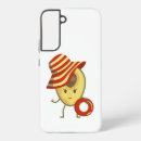 Zoek naar humor samsung hoesjes Vrouw