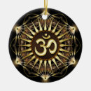 Recherche de aum ornements Yoga