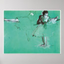 Recherche de edgar degas posters Impressionist