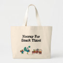 Recherche de animal cases sacs Canard