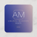 Recherche de superbe cartes visite Professionnel
