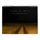 Zoek naar landscape kalenders Landschappen