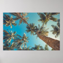 Recherche de cru en ligne art Vacances