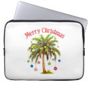 Zoek naar vrolijk laptop sleeves Vakantie