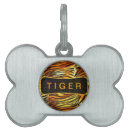 Recherche de tigré chat articles Rayures de tigre