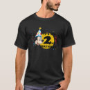 Zoek naar disney kleding Verjaardag