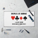 Recherche de double pont Pour tous