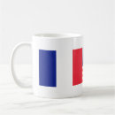 Recherche de amitie tasses Pour eux