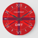 Zoek naar british flag klokken Londen