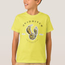 Recherche de quidditch tshirts Vif d'or