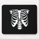 Recherche de cage tapis souris Sorcière