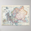 Recherche de political posters Vintage