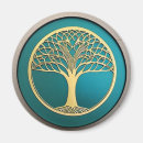 Recherche de arbre vie magnets Spirituel