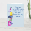 Zoek naar step son kaarten Stiefvader