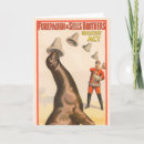 Recherche de lion de cirque posters Vieux