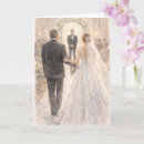 Recherche de alex vœux cartes Père de la mariée