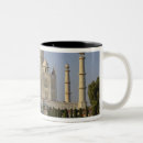 Recherche de taj mahal tasses Agra