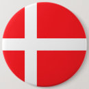 Recherche de danemark badges Europe