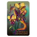 Recherche de orchidées magnets Tropical