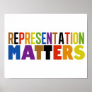 Recherche de égalité des droits posters Diversité