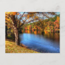 Recherche de le connecticut cartes postales Couleurs d'automne